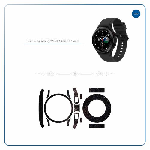 Samsung_Watch4 Classic 46mm_Universe_by_NASA_2_2